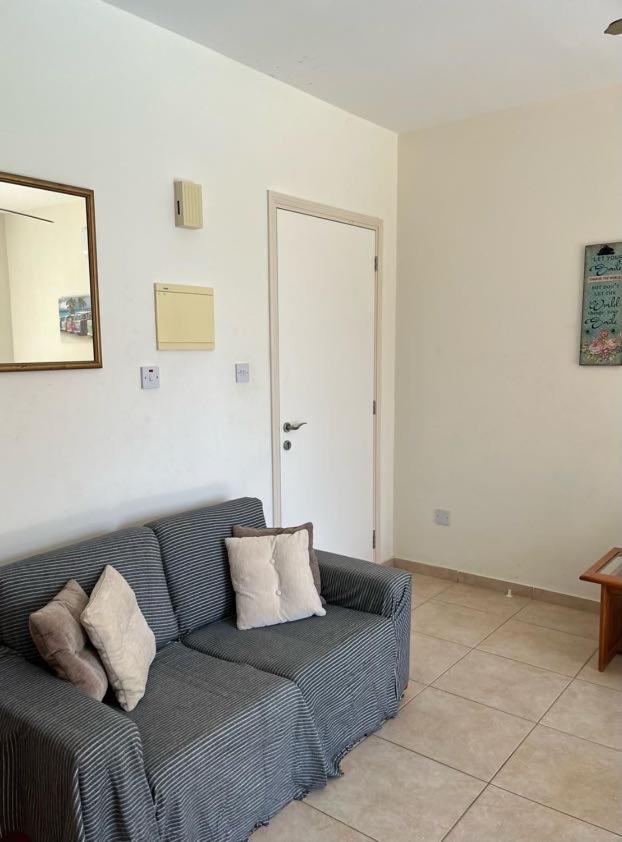 The Holiday Flat, Gateway To Desired Experiences Peyia Buitenkant foto