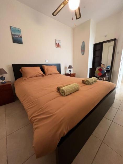The Holiday Flat, Gateway To Desired Experiences Peyia Buitenkant foto